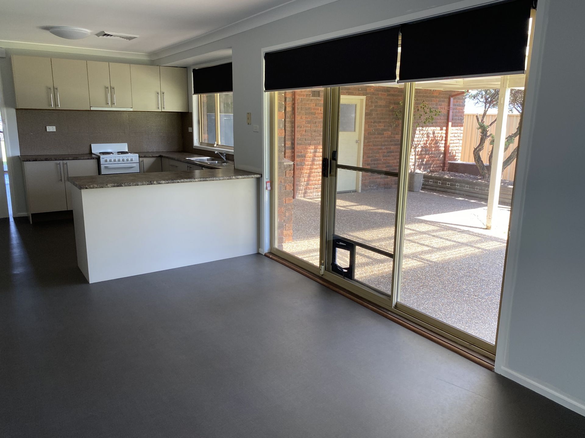 6 Woolstencraft Street, Shoalhaven Heads First National Coast