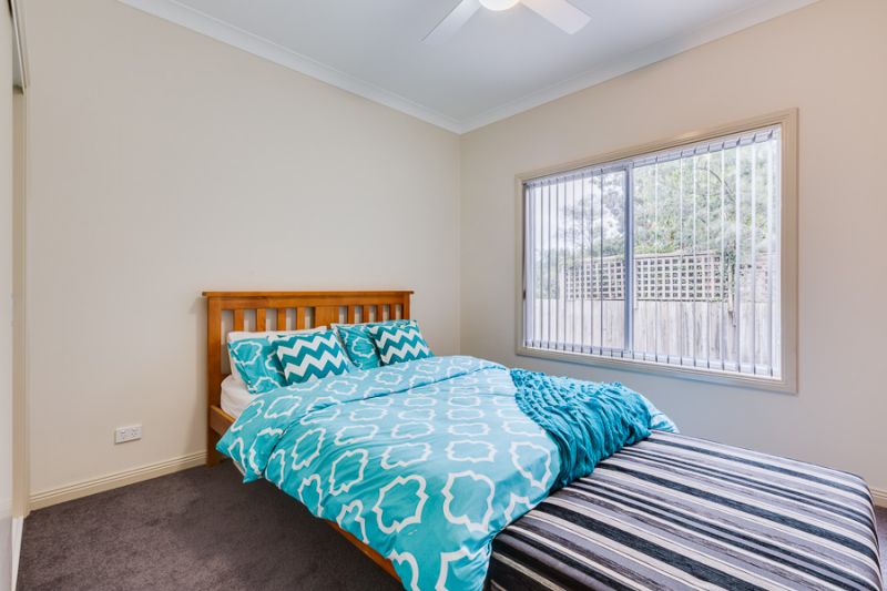 38 McFarland Street, Bacchus Marsh Sweeney Estate Agents