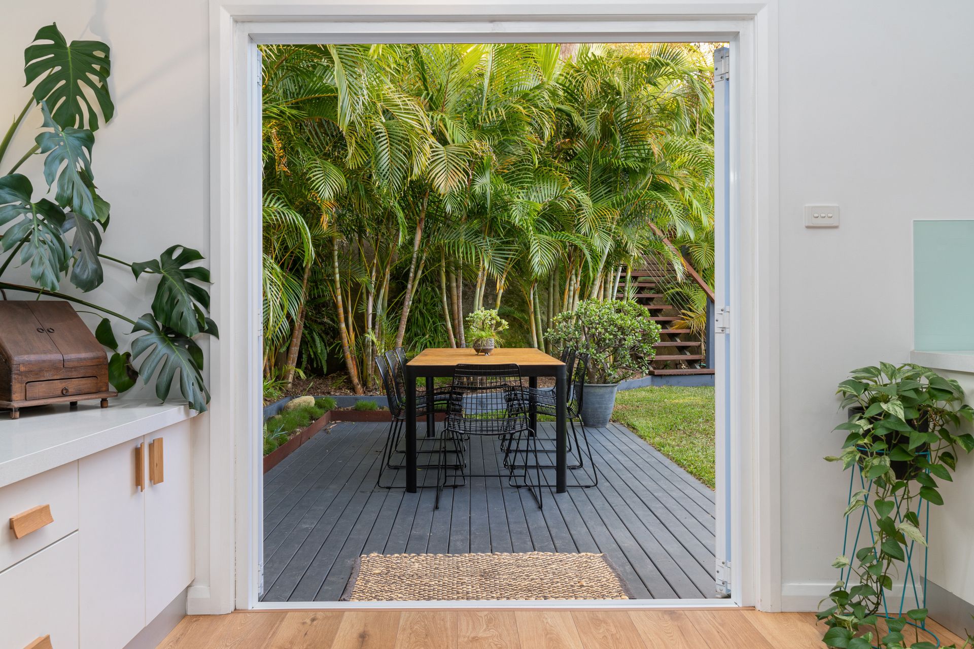 145 Oyster Bay Road, Oyster Bay Pulse Property Agents