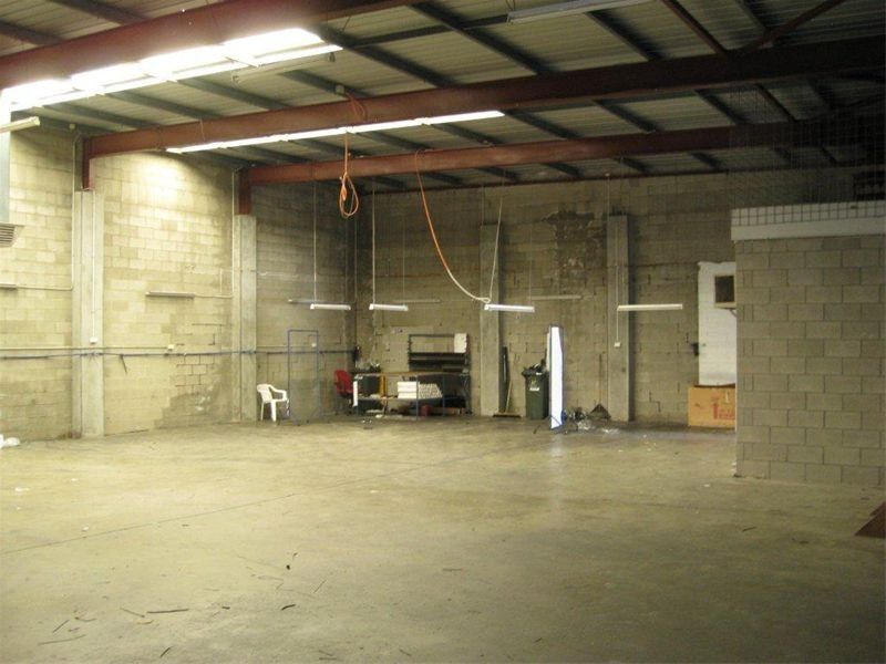 2/30 Petrova Avenue, Windsor Gardens McGees Property Adelaide