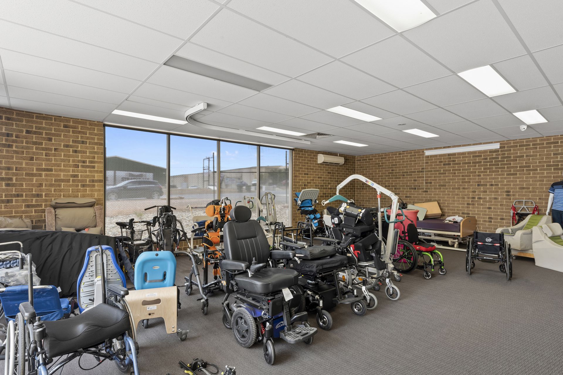 78 Beischer Street, East Bendigo DCK Real Estate