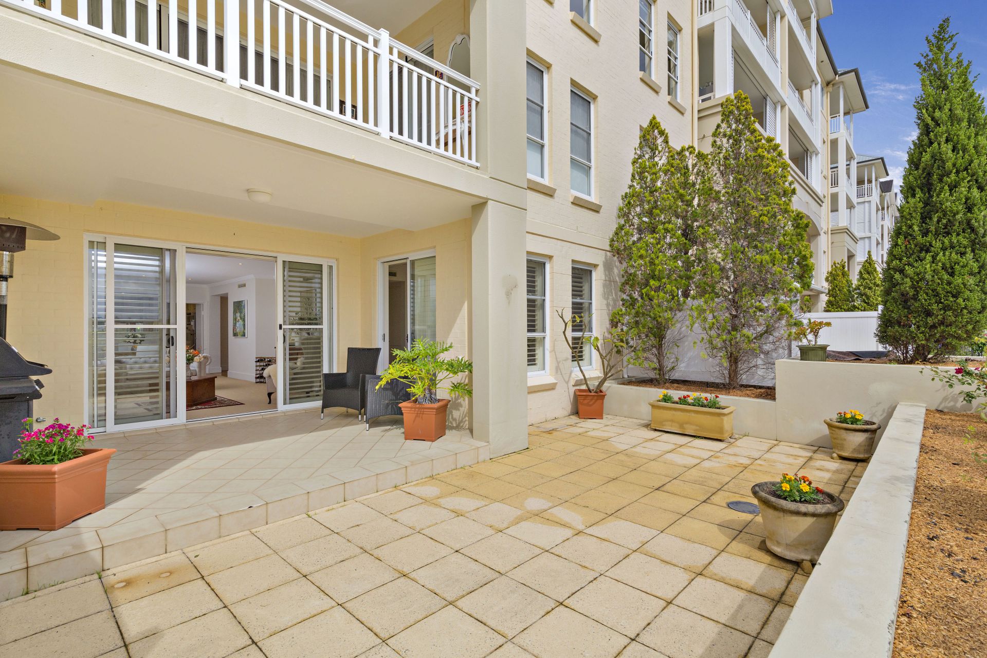 Real Estate For Sale 15A/43 Phillips Street Cabarita , NSW