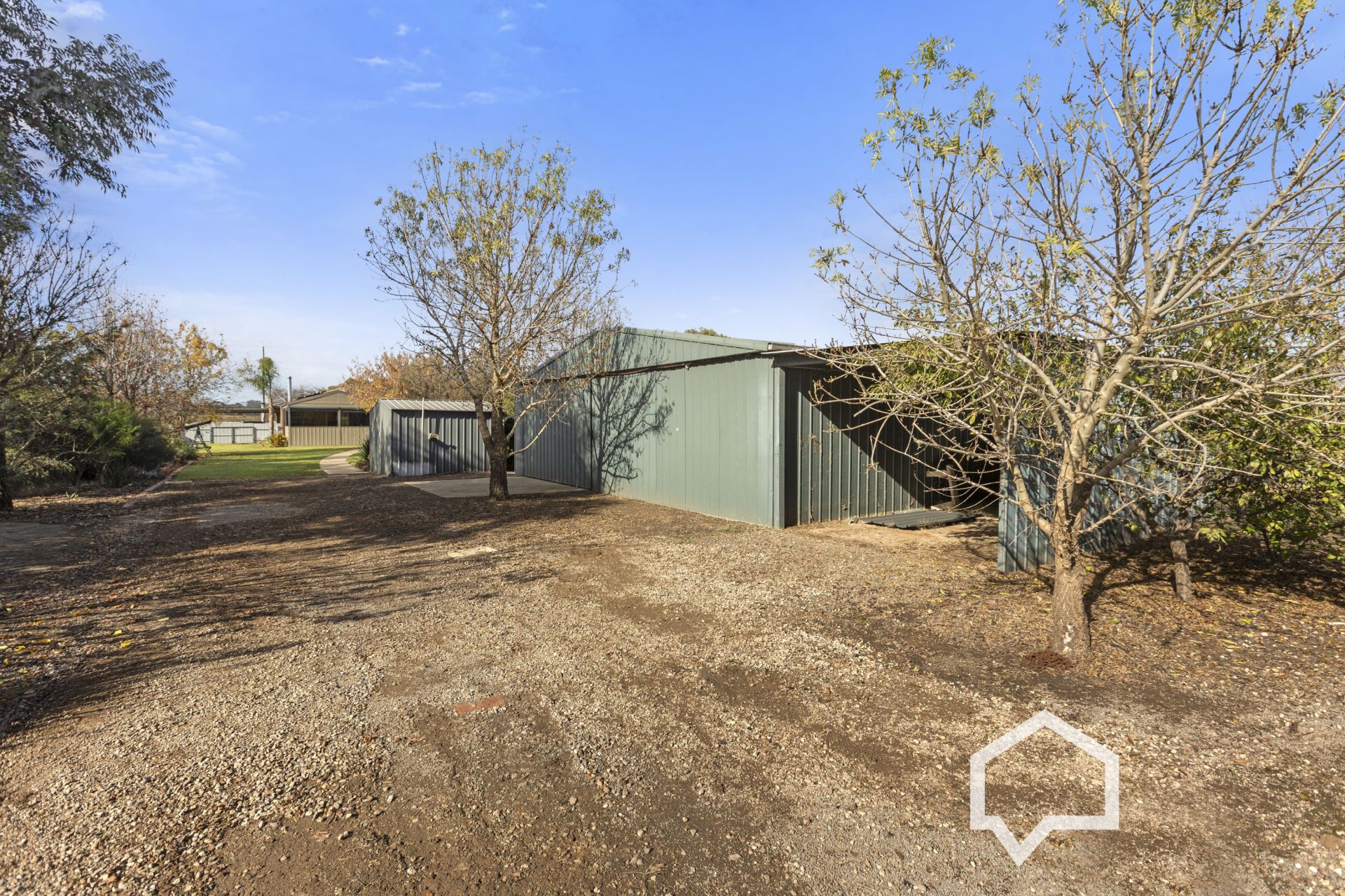 799 Midland Highway, Huntly Janelle Stevens Property