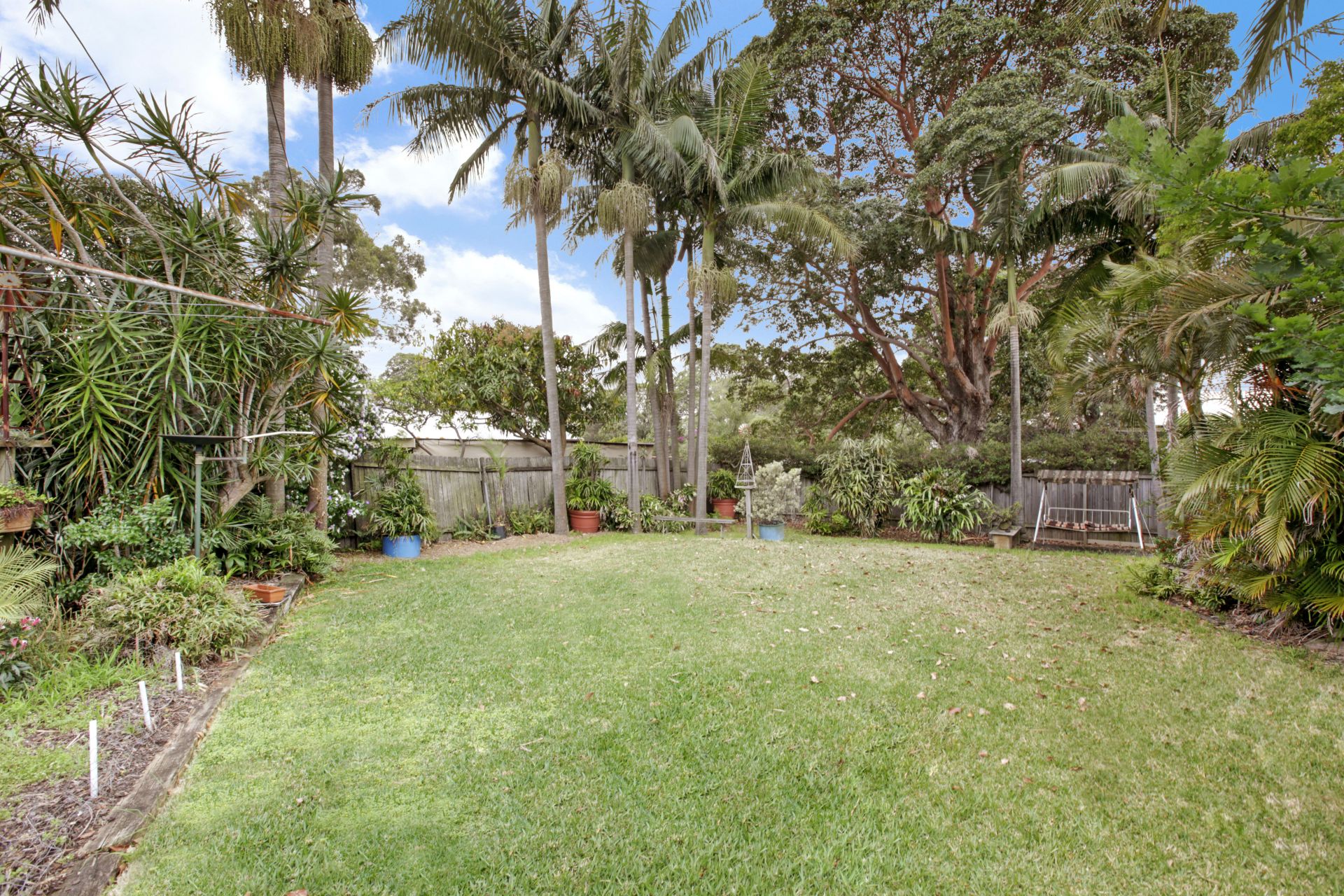 Sold property Sold Price for 16 Myalora Street Russell Lea NSW 2046