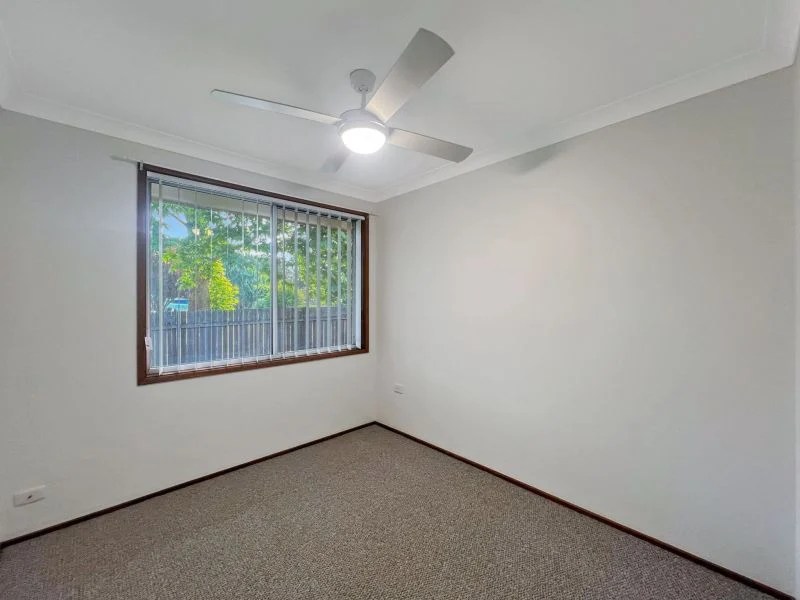 Real Estate For Lease 2a Bottlebrush Place PICTON , NSW