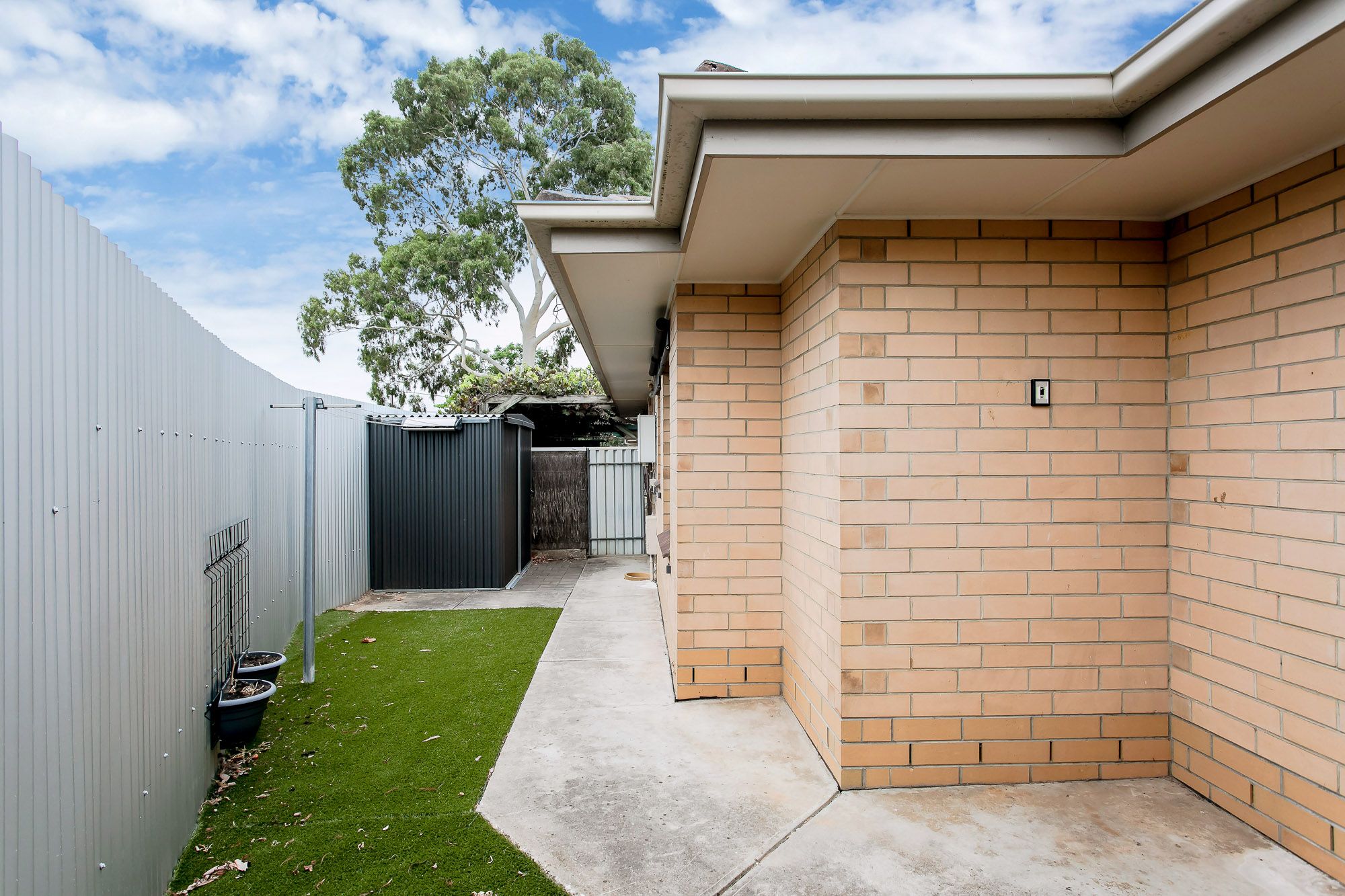 Real Estate For Lease Unit 11/5458 John Street Payneham , SA