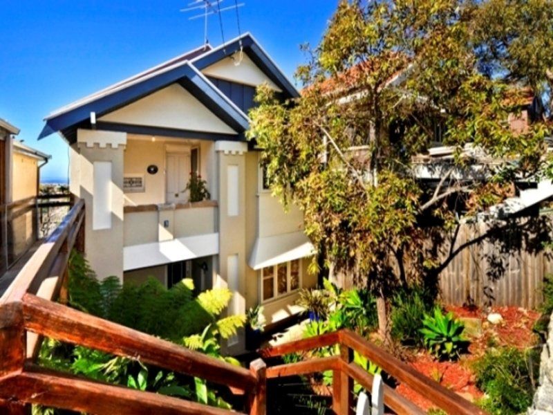 Real Estate For Sale 3 Seaview Street Clovelly , NSW