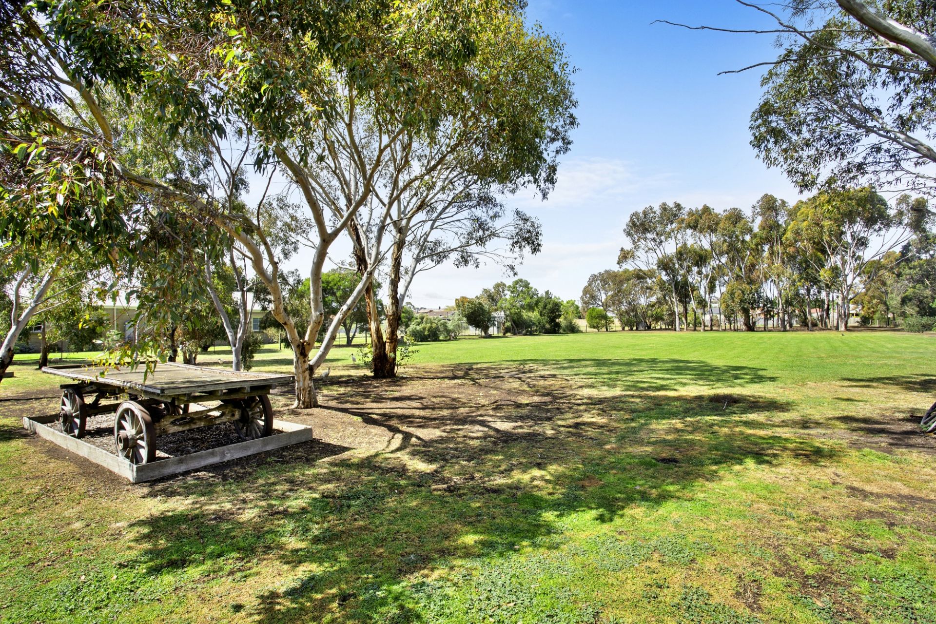 Real Estate For Sale 173177 Melaluka Road Leopold , VIC