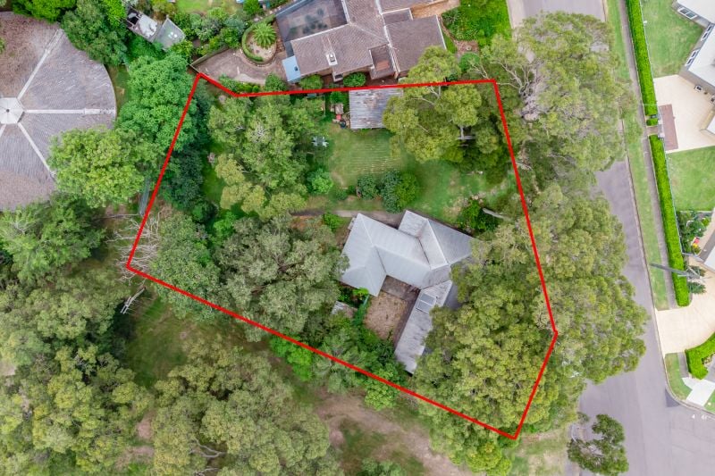 Real Estate For Sale 91 Queens Road New Lambton , NSW