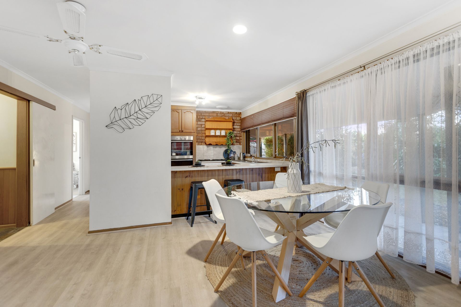 13 Burgess Drive, Langwarrin OBrien Real Estate