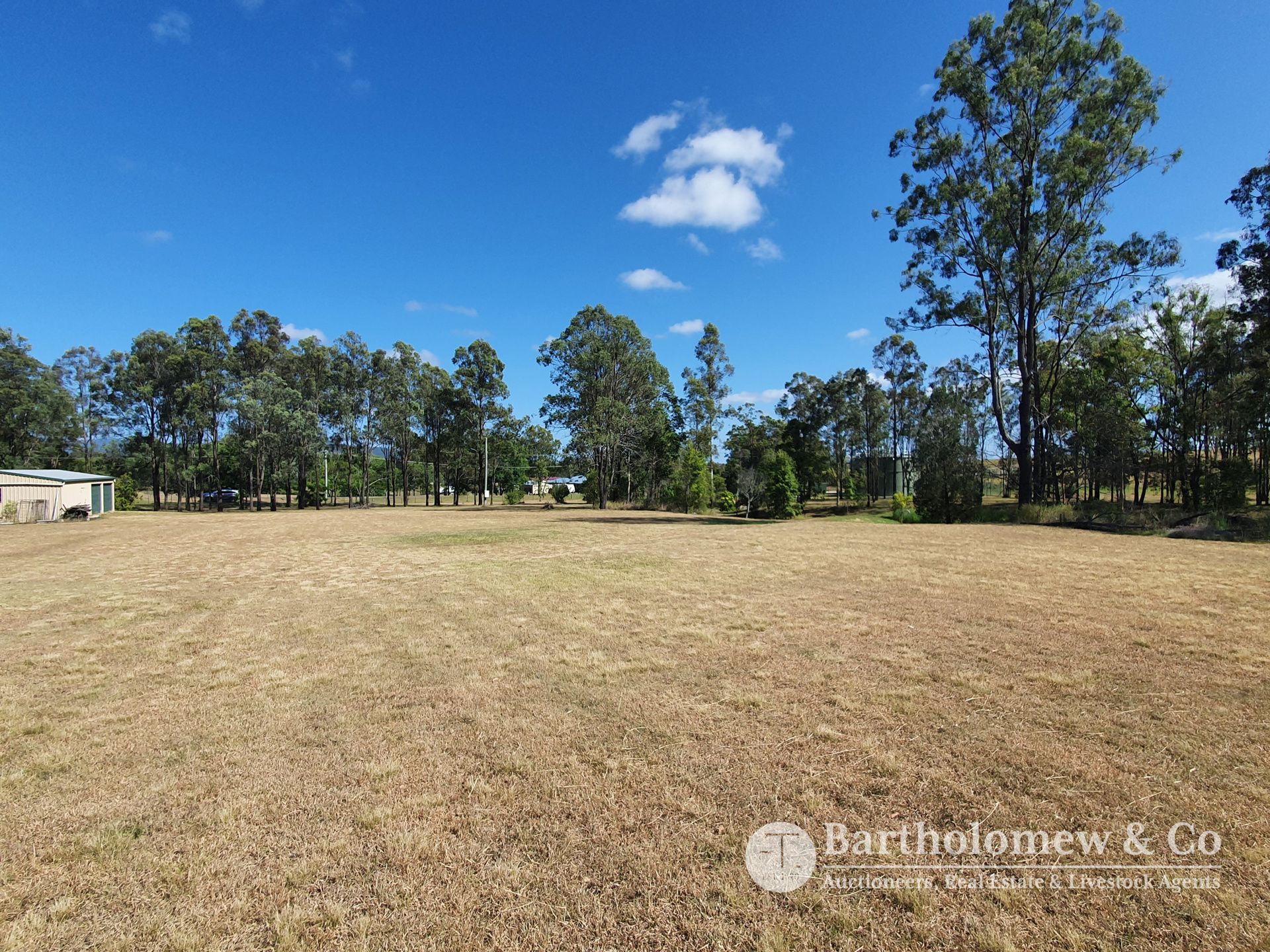 Real Estate For Sale 1 Surawski Drive Aratula , QLD