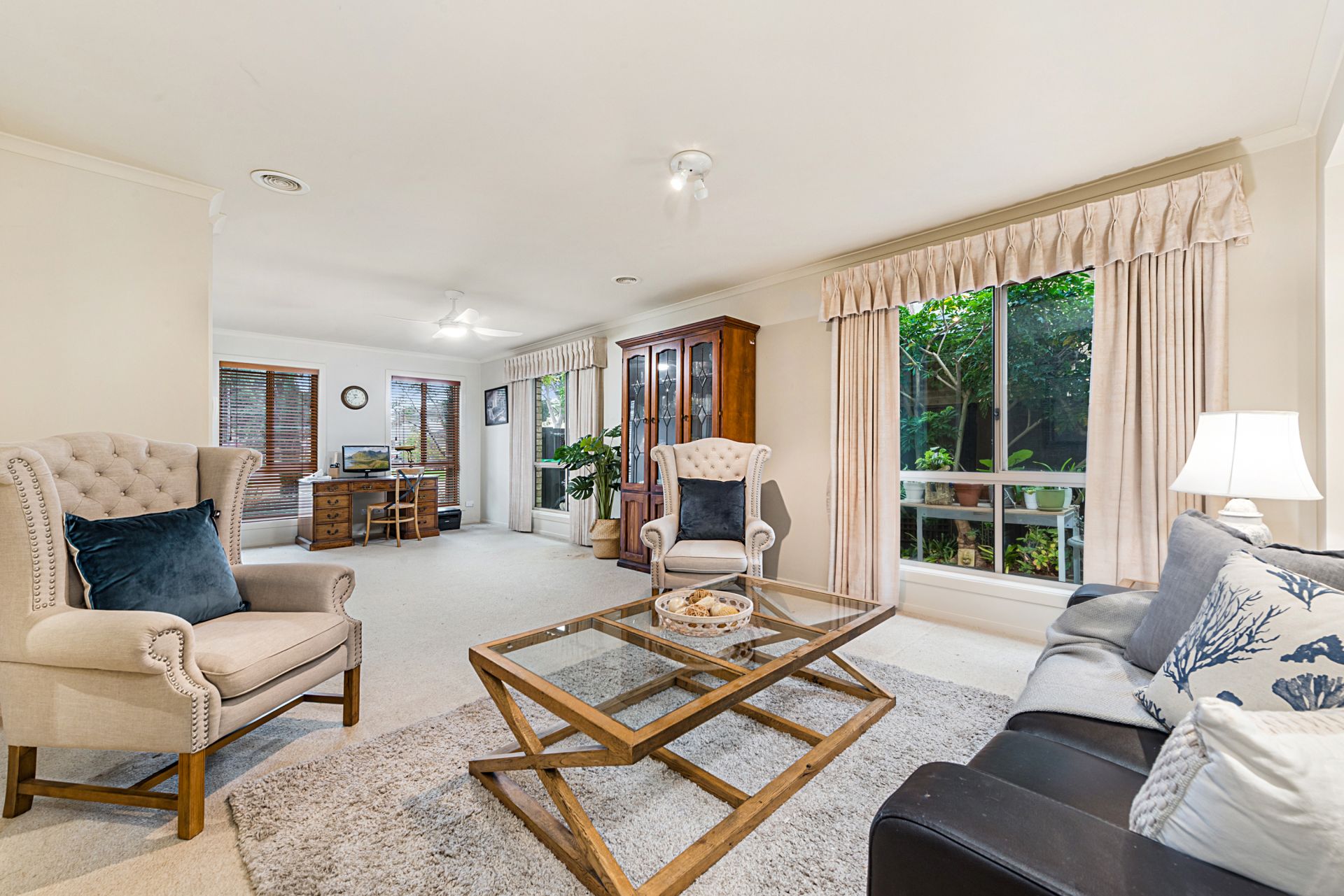 13 Tulloch Drive, Sandhurst OBrien Real Estate