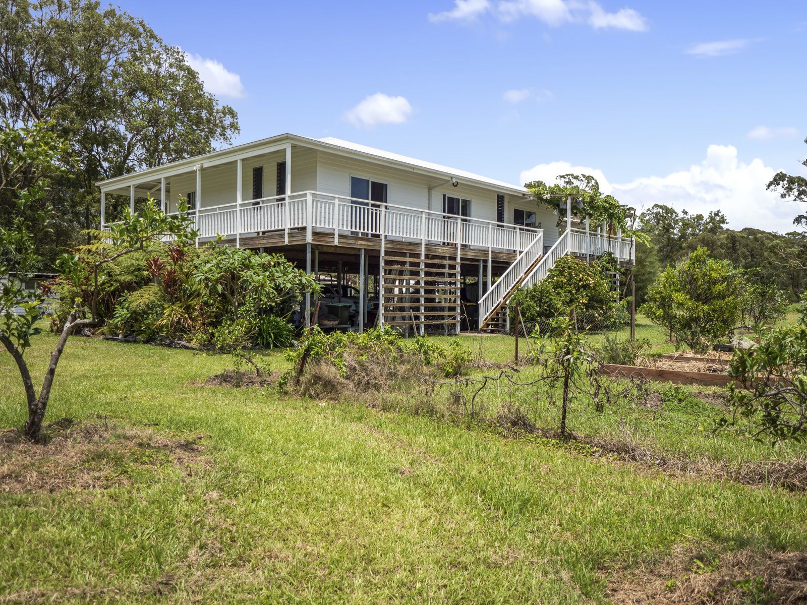 Real Estate For Sale 156 Corindi Park Drive Corindi Beach , NSW