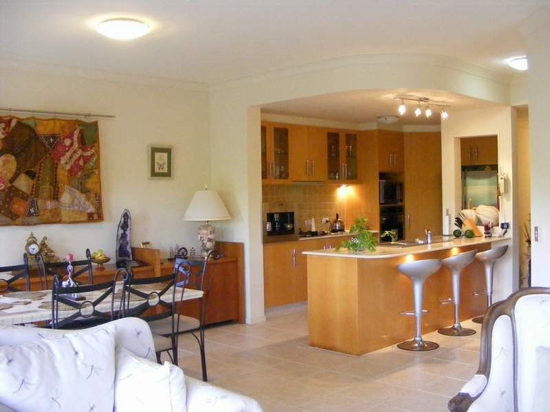 Real Estate For Sale 1063 The Cove Crescent Carrara , QLD