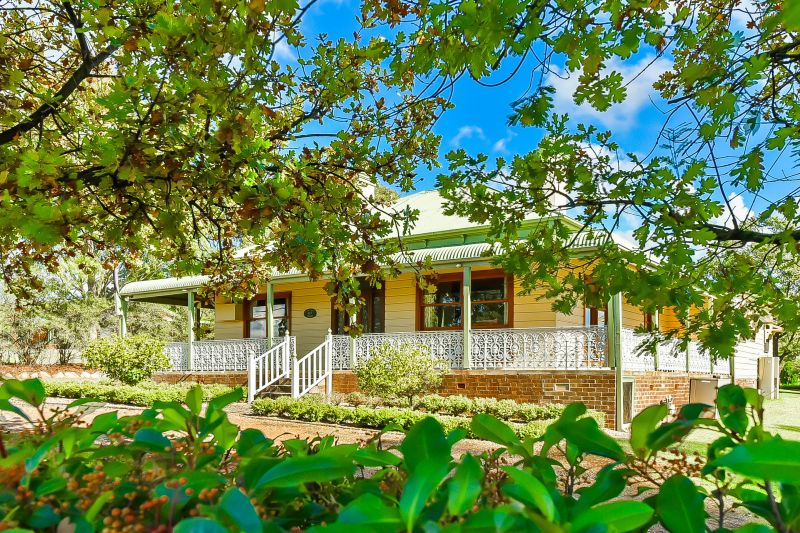 Real Estate For Sale 467 Argyle Street Picton , NSW