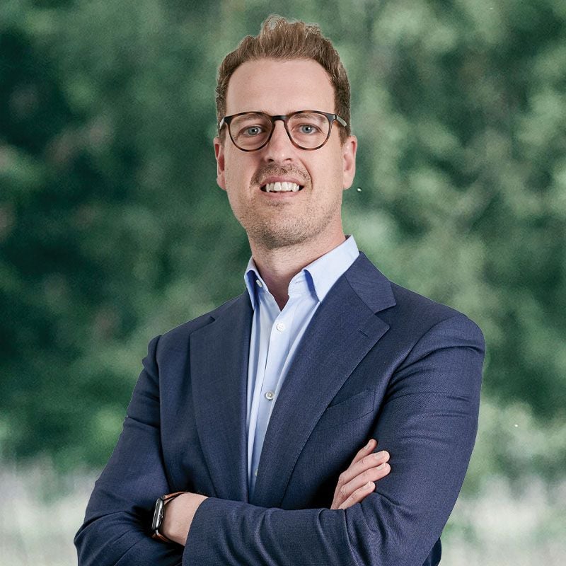 David Morrison Ballarat Real Estate Pty Ltd