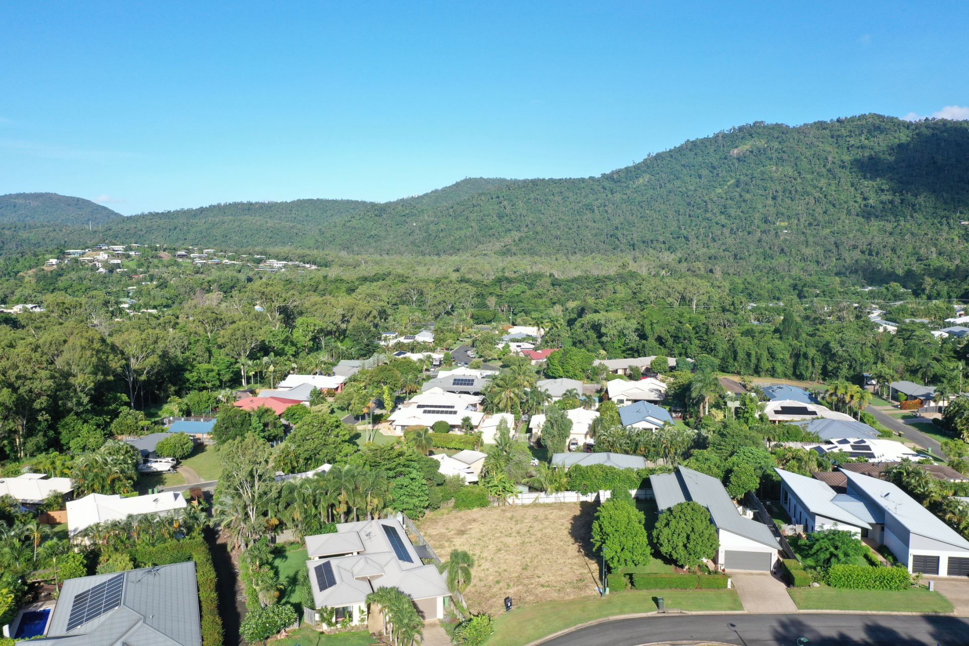 17 Armada Crescent, Jubilee Pocket Taylors Property Specialists