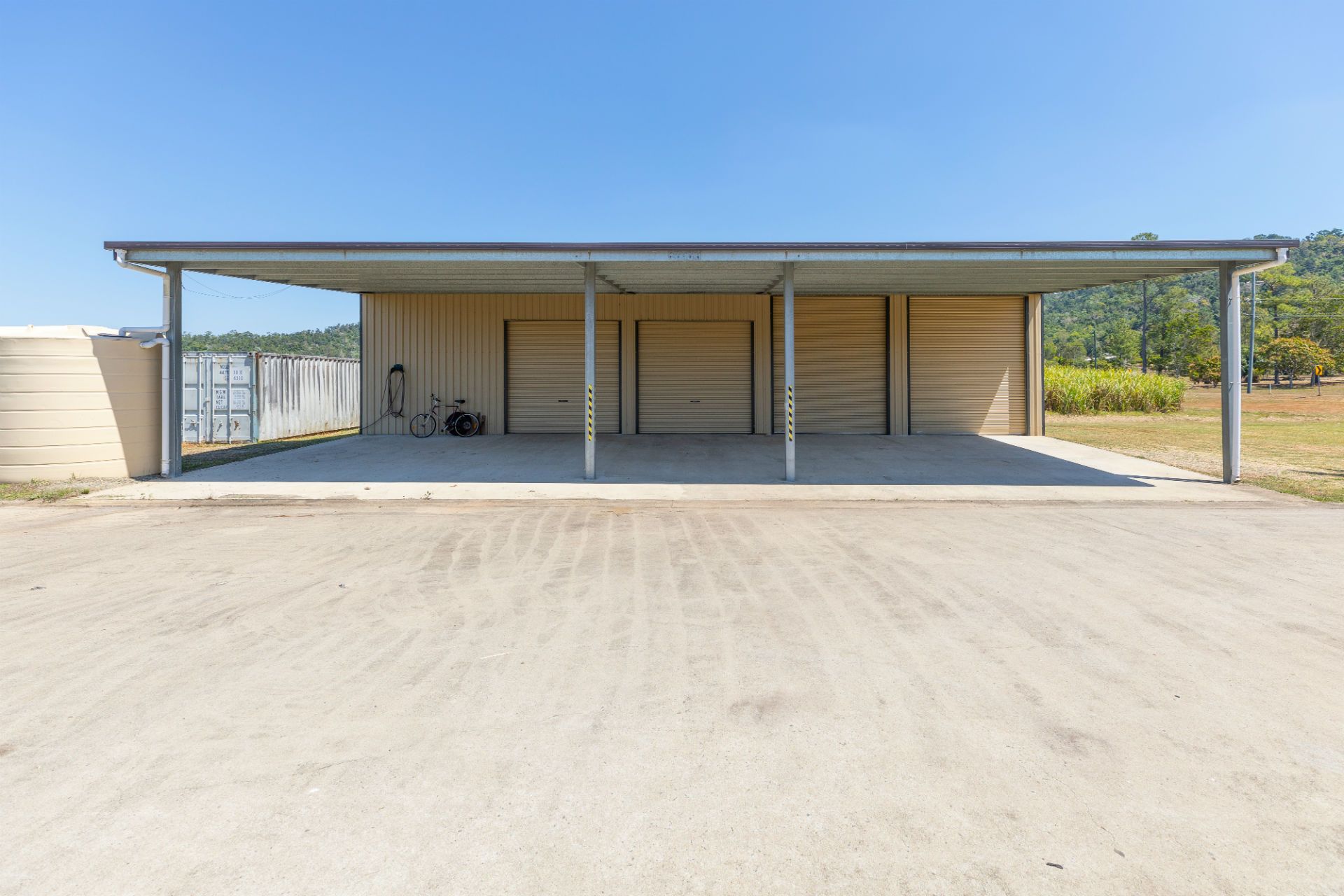 33 Wrights Road, Strathdickie Taylors Property Specialists