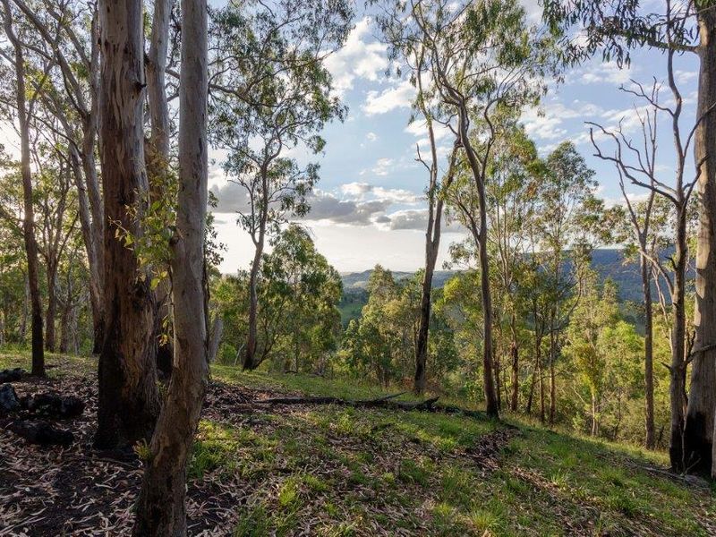 Real Estate For Sale 6/ Spring Creek Road The Falls , QLD