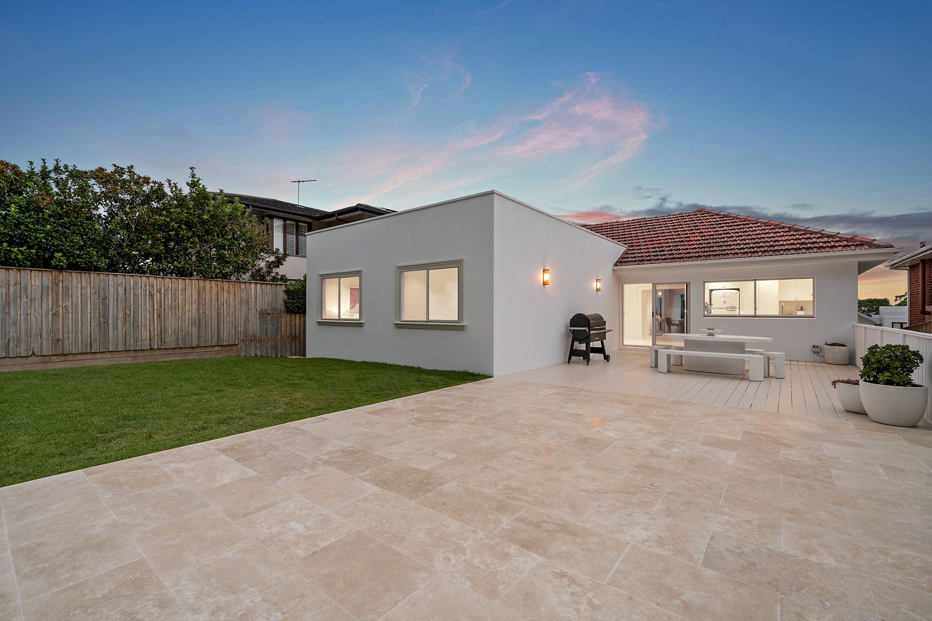 Real Estate For Sale 66 Ellery Parade Seaforth , NSW