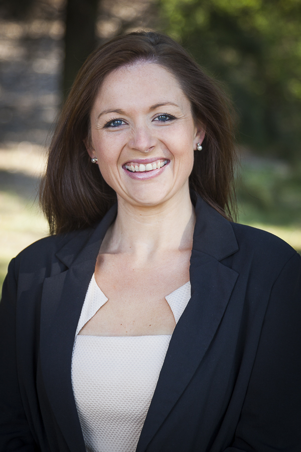 Real Estate For Sale 49 Cuthbert Circuit Wanniassa , ACT