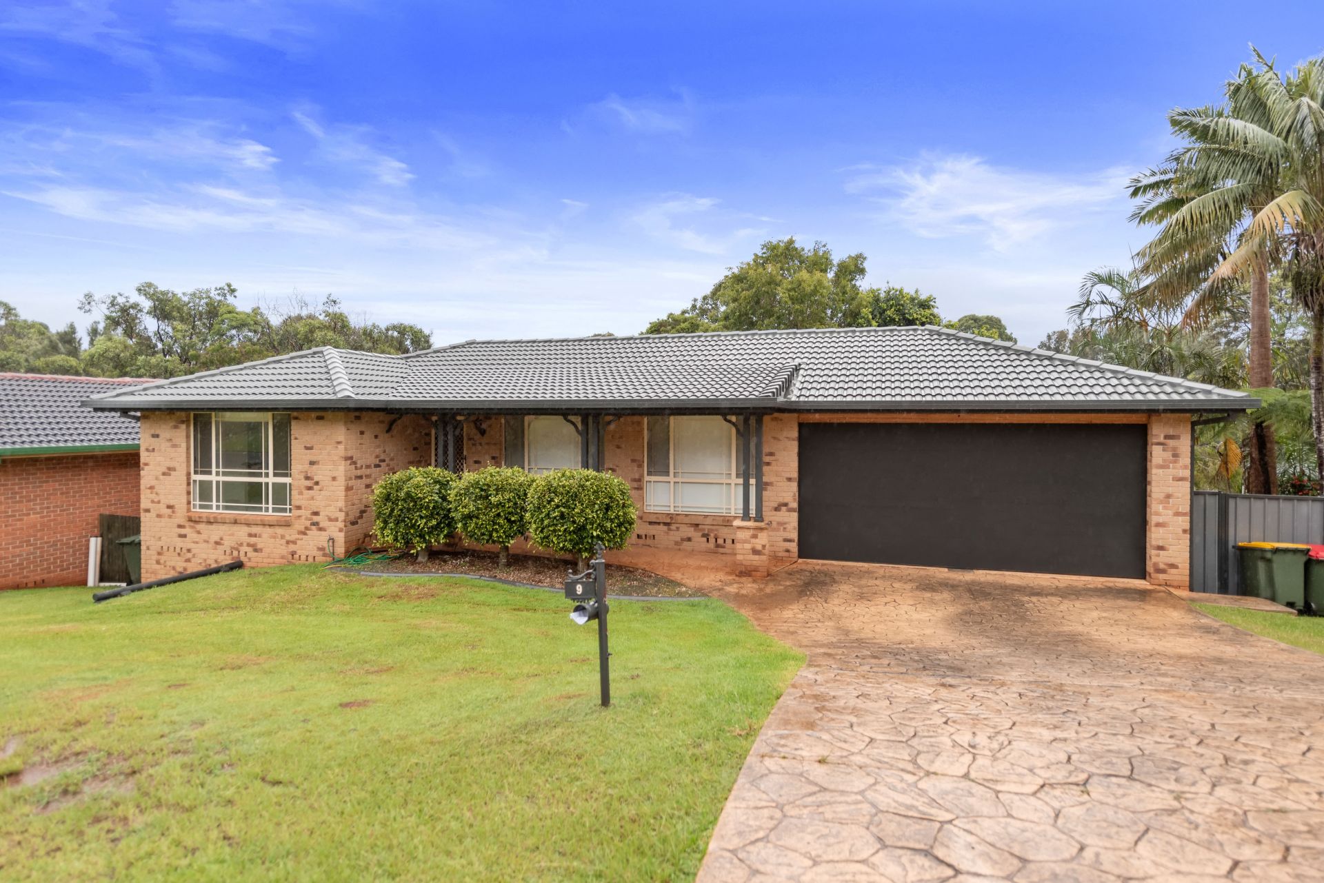 9 Burrawong Drive, Port Macquarie HEM Real Estate