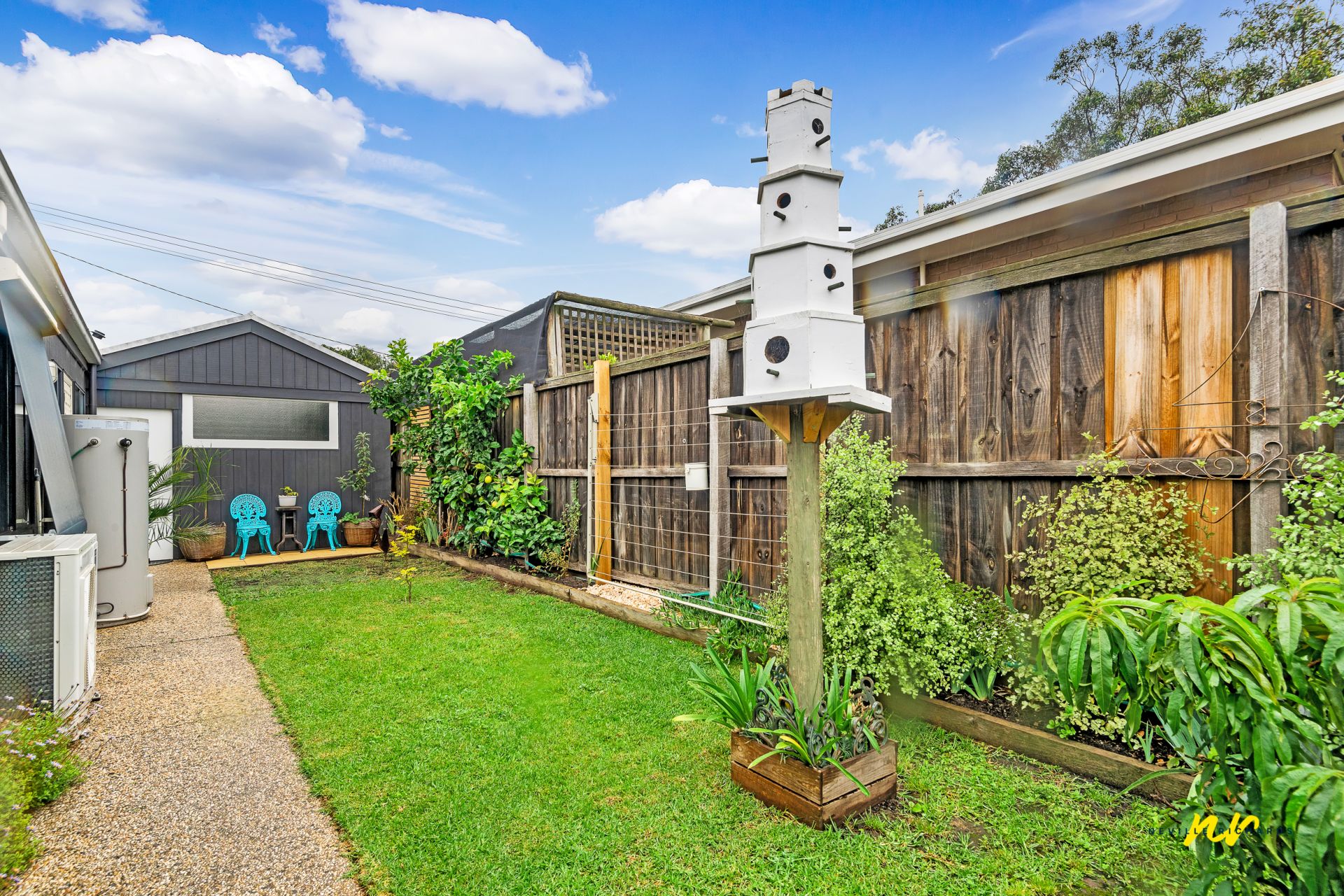 87 Willis Street, Portarlington Neville Richards Real Estate