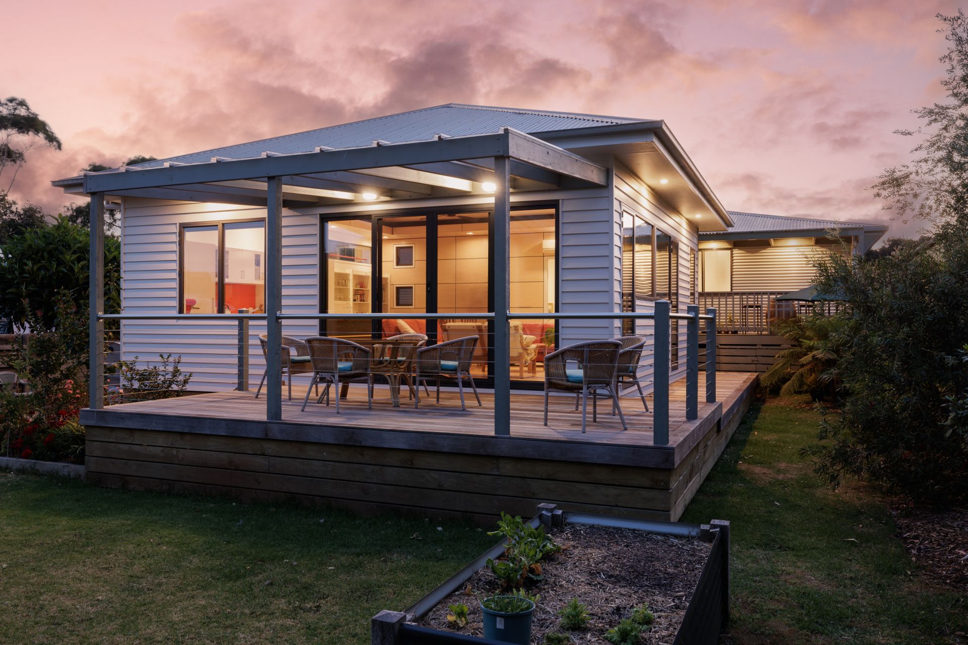 29 Jansson Road, Rhyll OBrien Real Estate