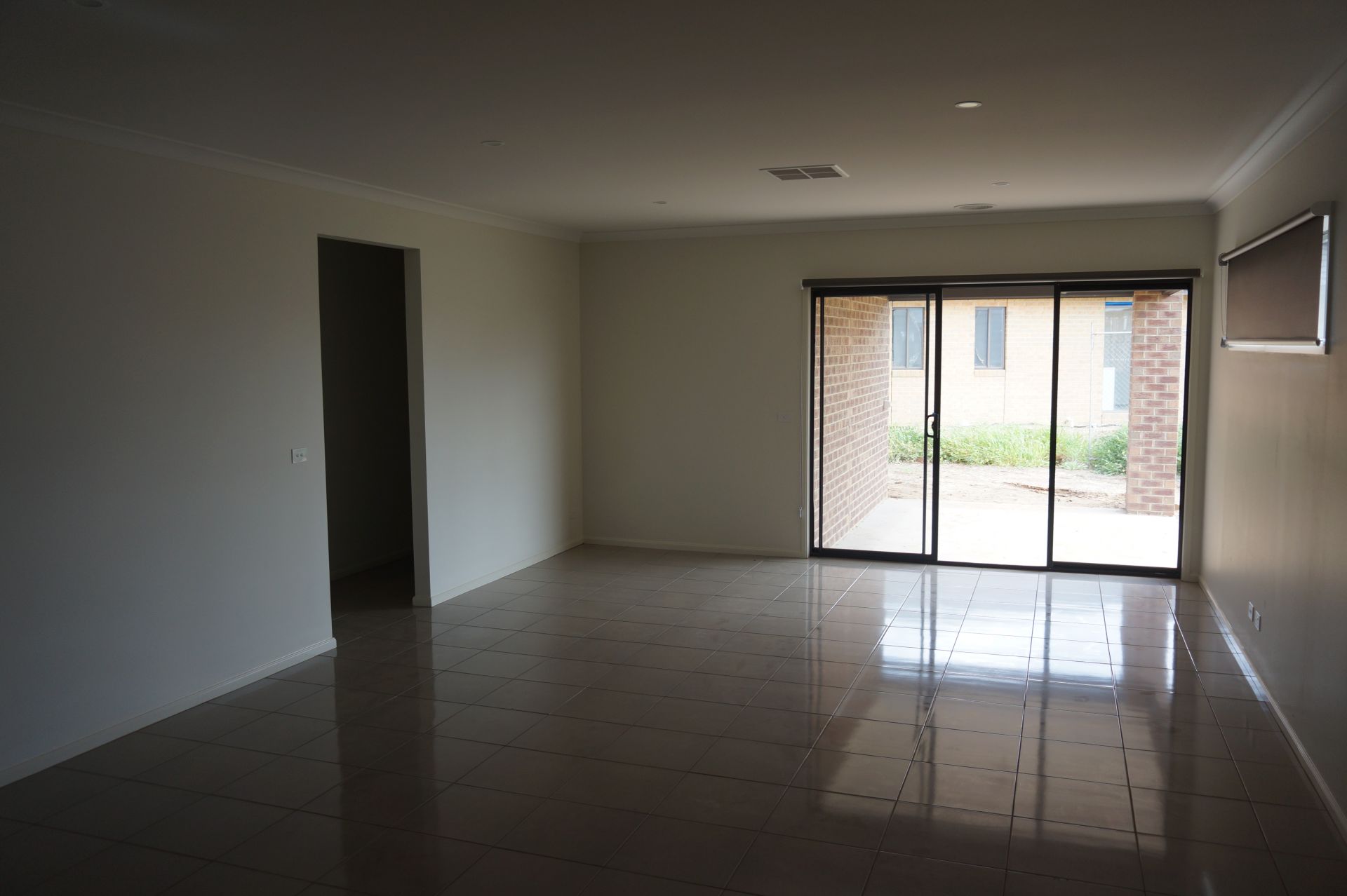 68 Woodlea Drive, Rockbank Sweeney Estate Agents