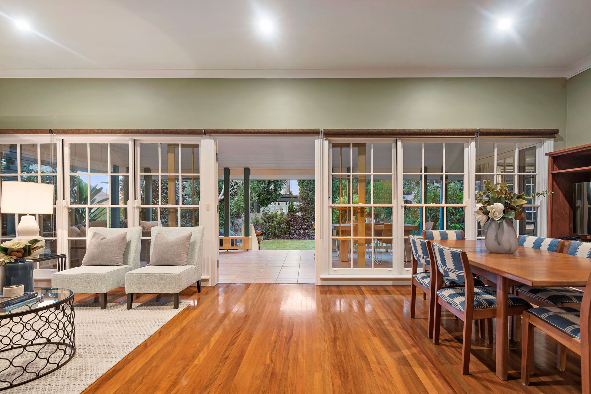 Real Estate For Sale 23 Beach Road Collaroy , NSW