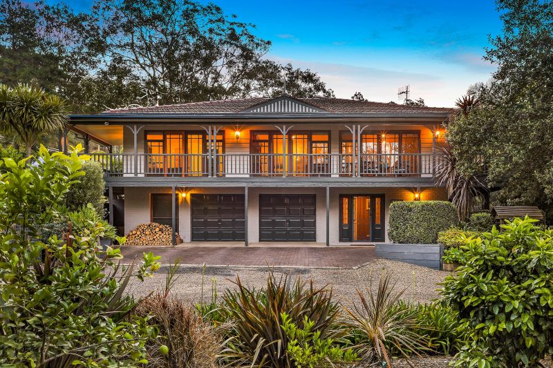 Real Estate For Sale 30 Preston Road Kangy Angy , NSW