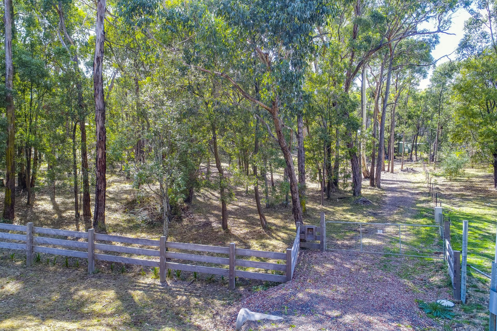 110 Dales Creek Avenue, Dales Creek Sweeney Estate Agents