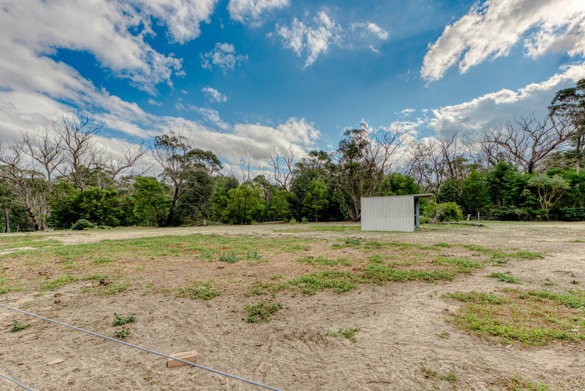 Real Estate For Sale 145 Yanderra Road Yanderra , NSW