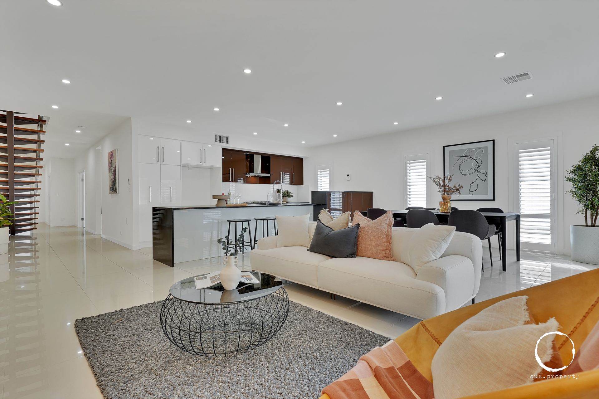 15 Wilford Avenue, Seaton Ous Property