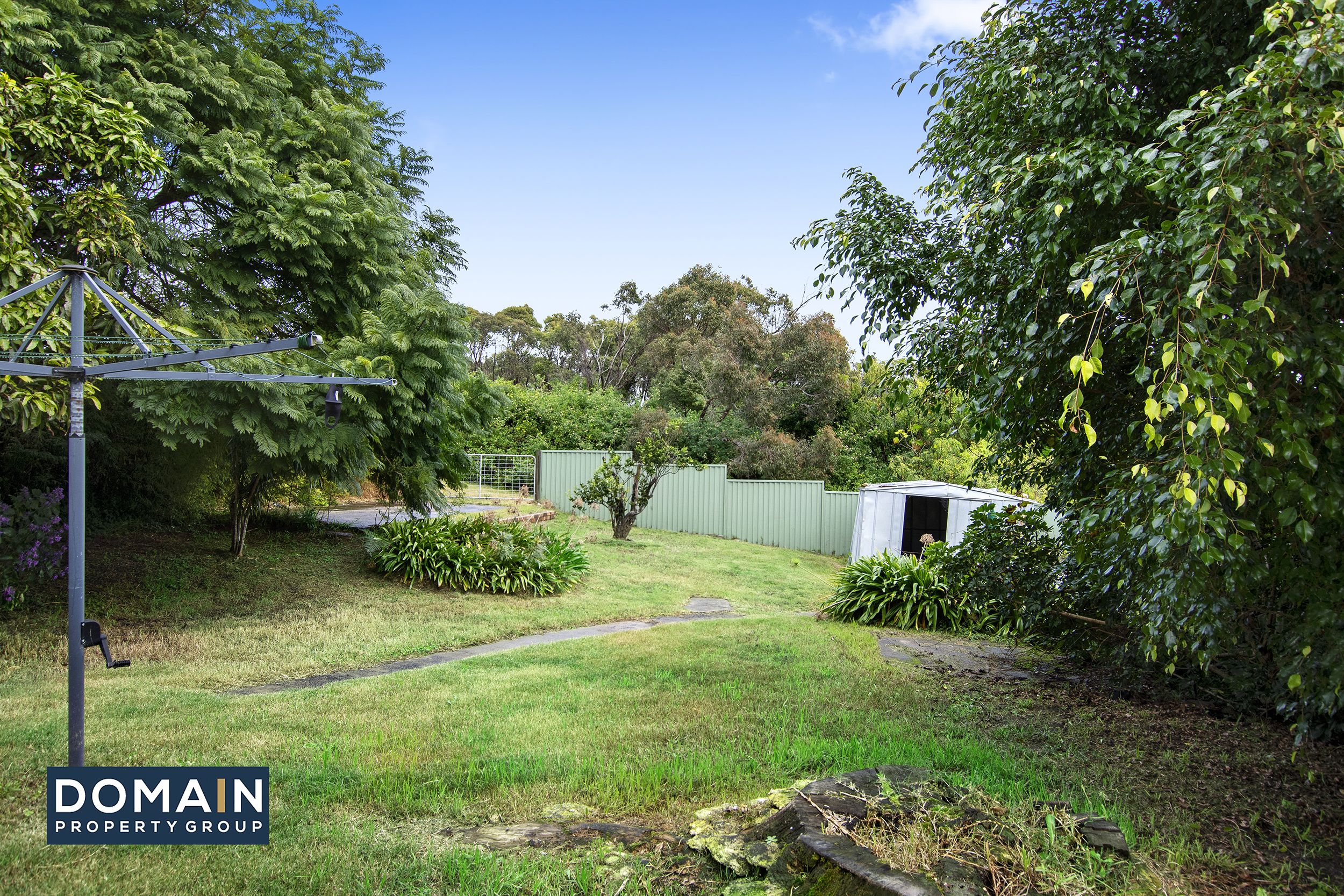 Real Estate For Lease 17 Soldiers Point Drive Norah Head , NSW
