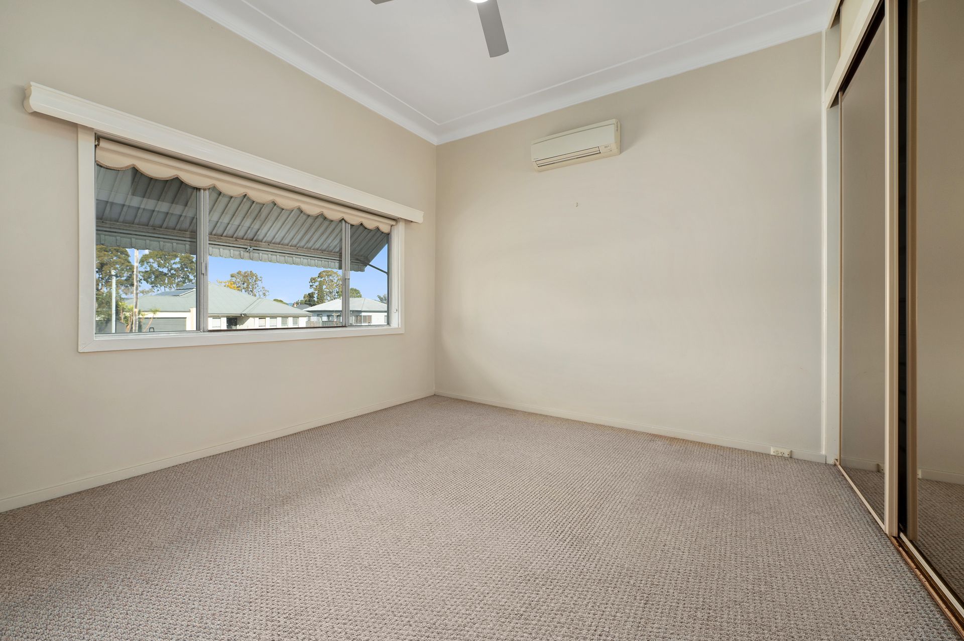 Real Estate For Lease 54 Congewai Street Aberdare , NSW