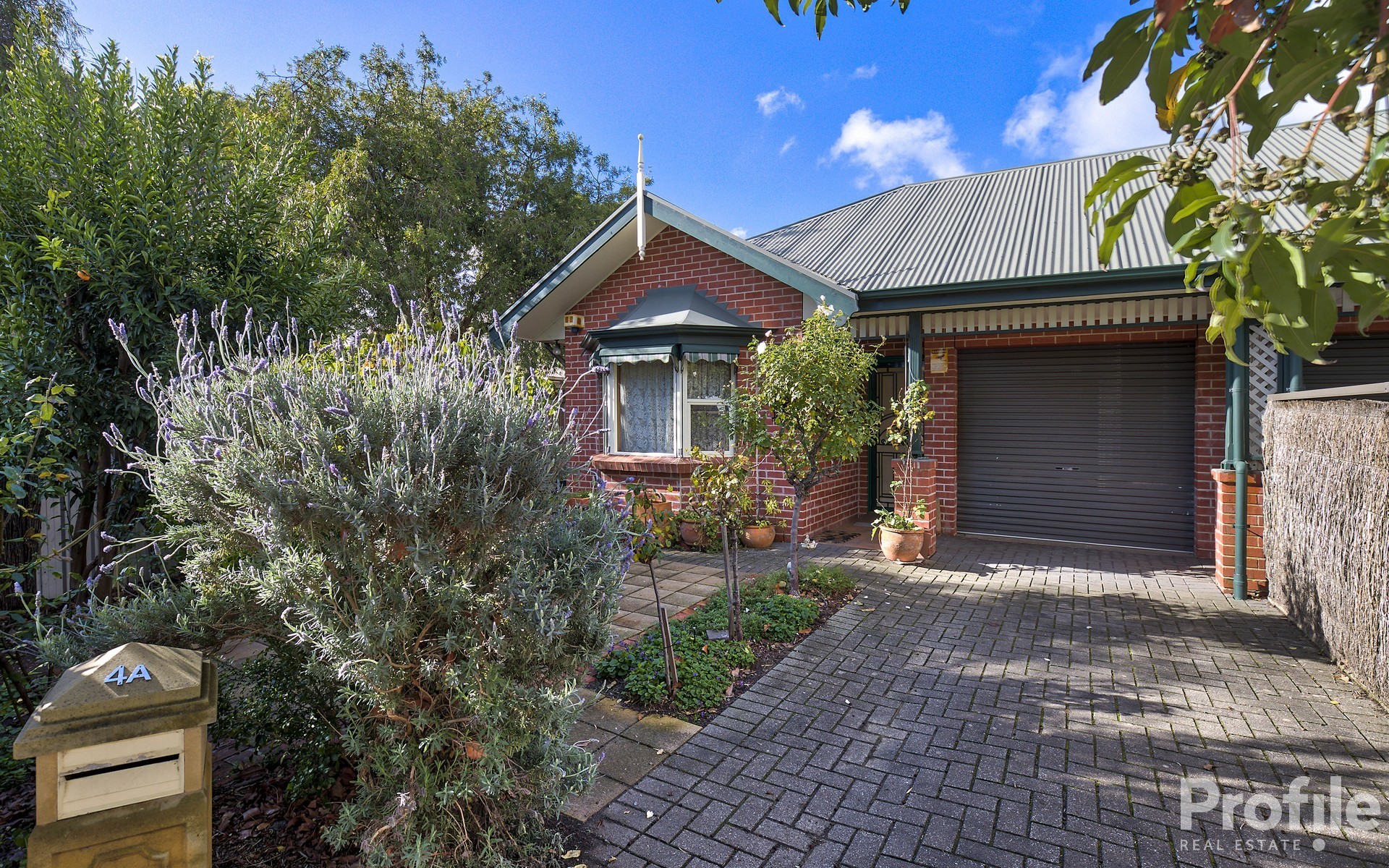 Real Estate For Sale 4A Chessington Ave Frewville , SA