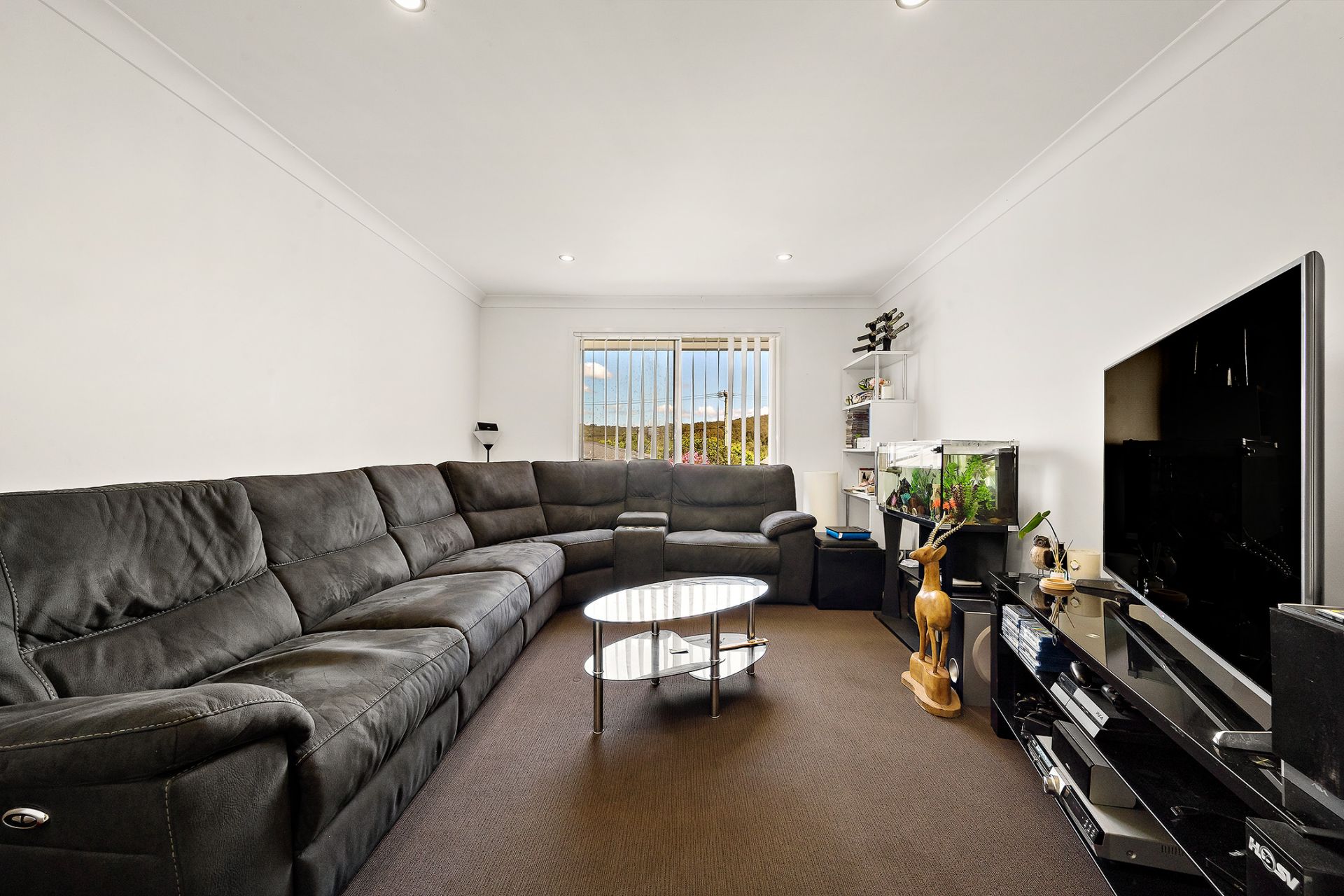 Real Estate For Sale 1 Bell Street Minmi , NSW