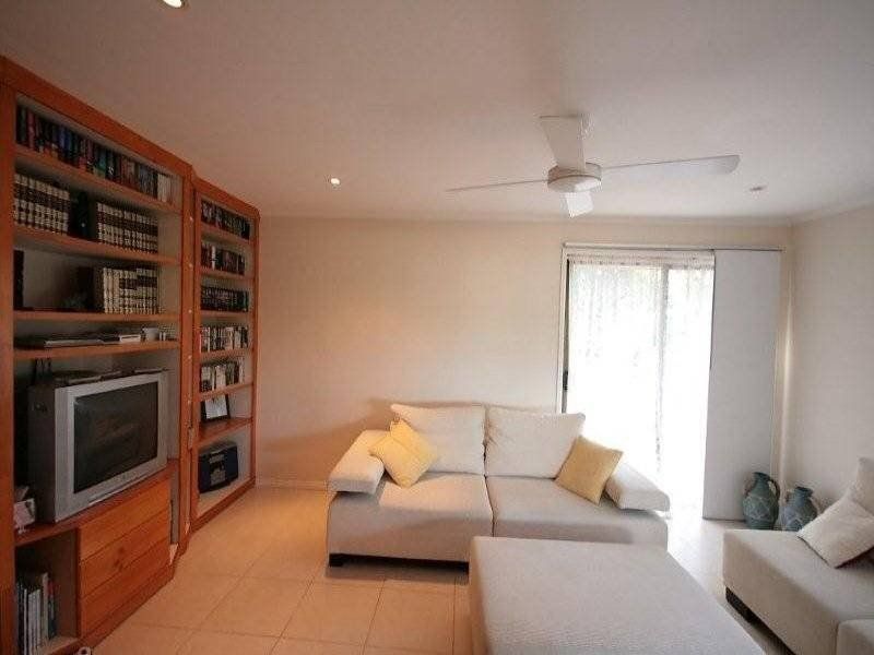 Real Estate For Lease 3 Nodosa Street Shailer Park , QLD