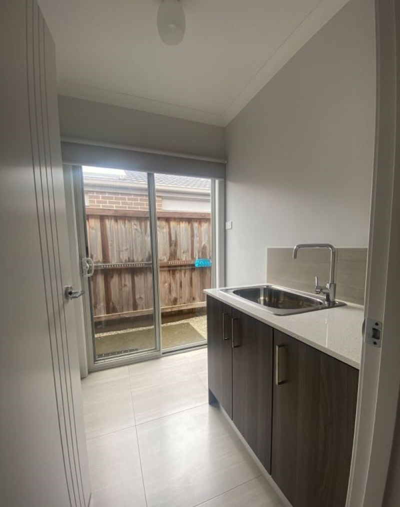 7 Ascot Park Drive, Pakenham OBrien Real Estate