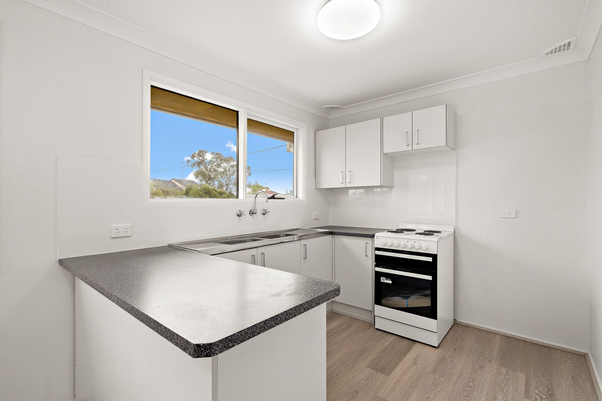 Real Estate For Sale 51 Harris Street Windsor , NSW