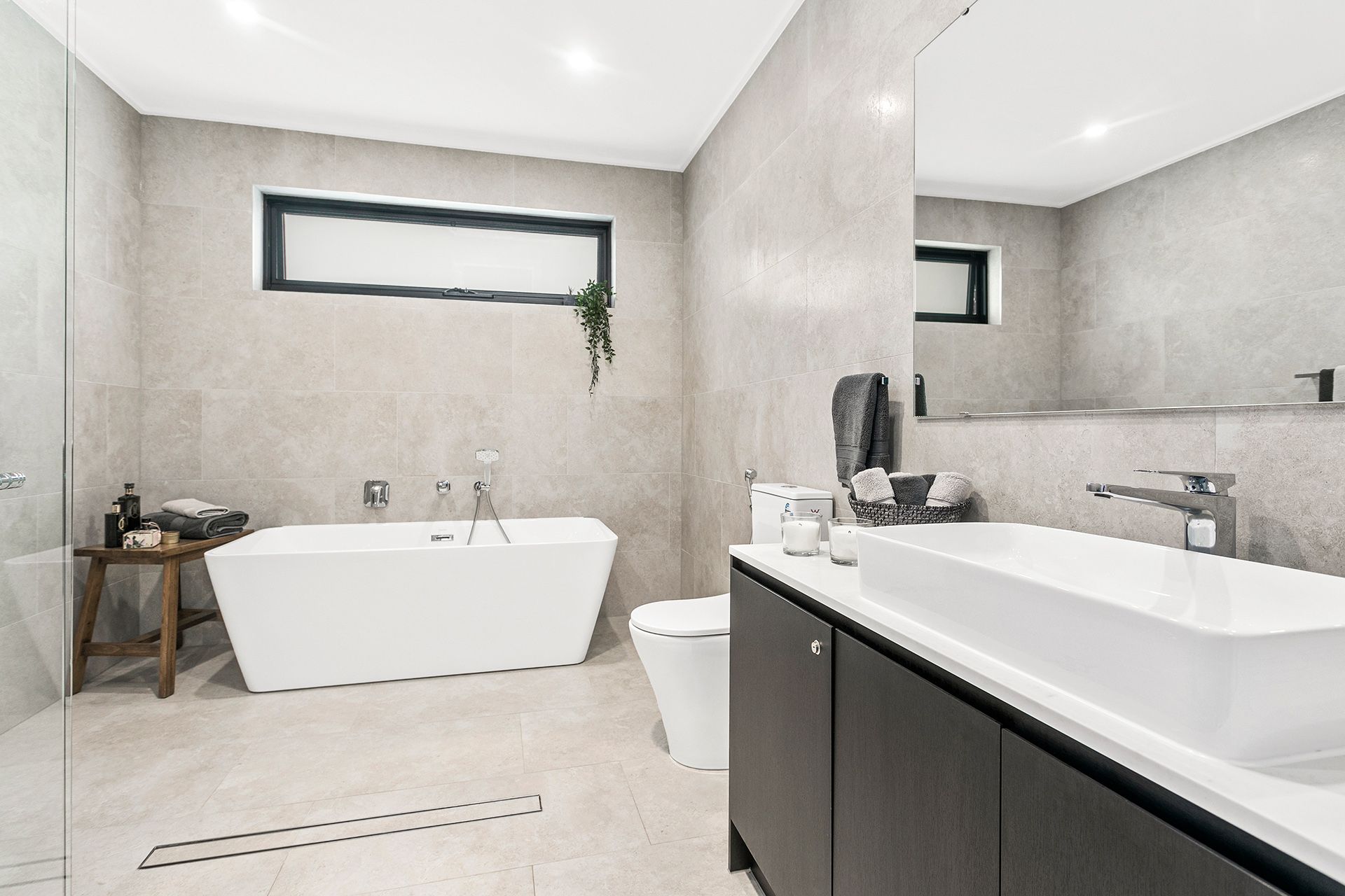 Real Estate For Sale 45 Eddystone Road Bexley , NSW