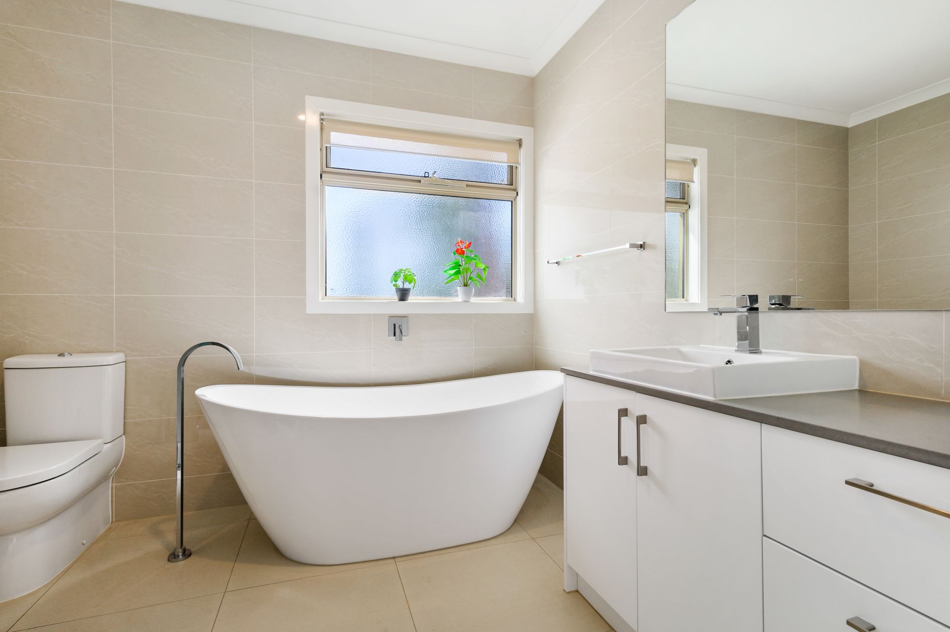 5/170 Albert Avenue, Boronia OBrien Real Estate