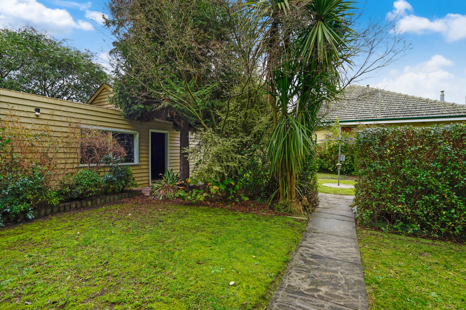 5 Ritchie Street, Brown Hill Ballarat Real Estate Pty Ltd
