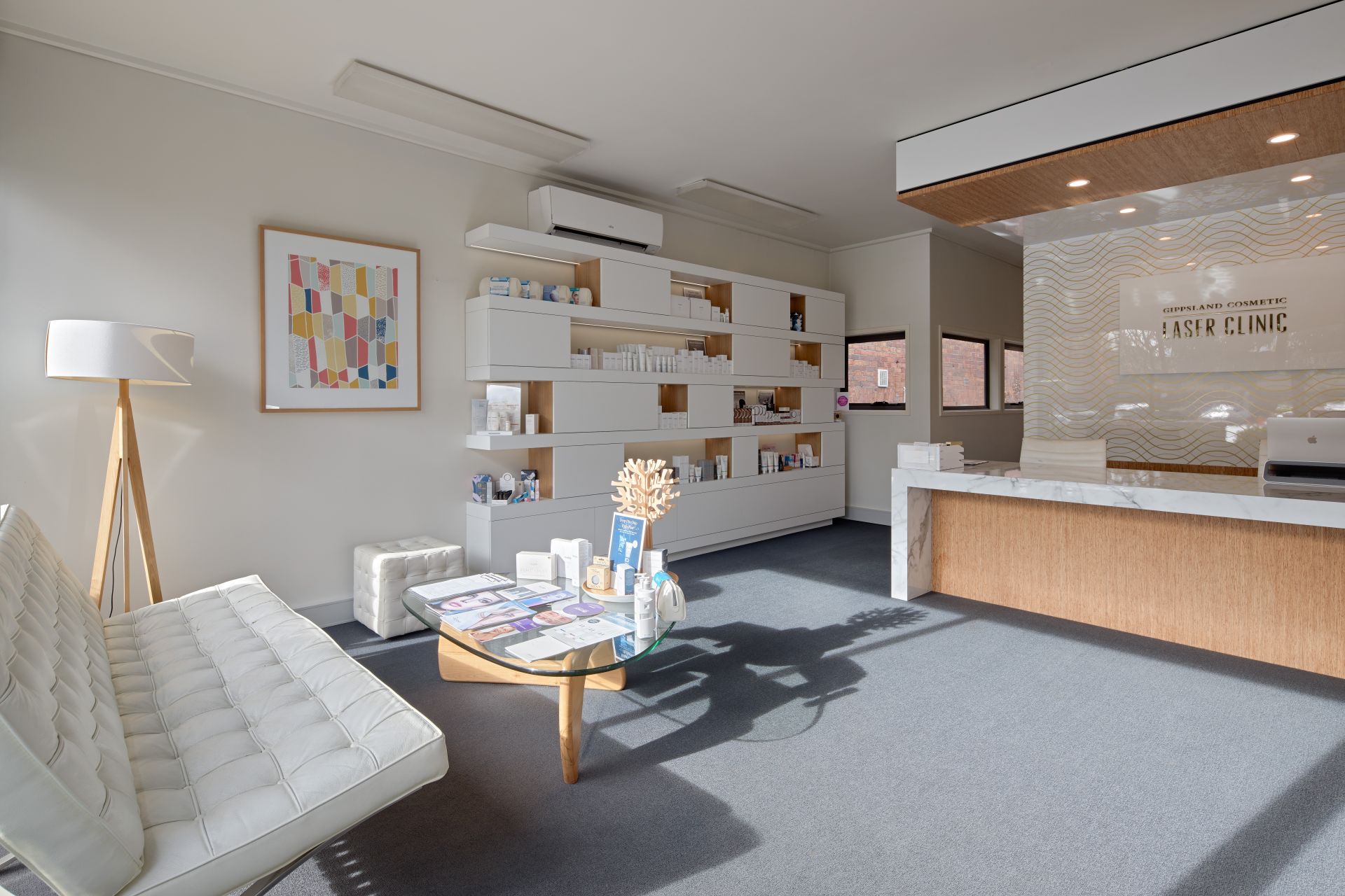 77 Queen Street, Warragul OBrien Real Estate