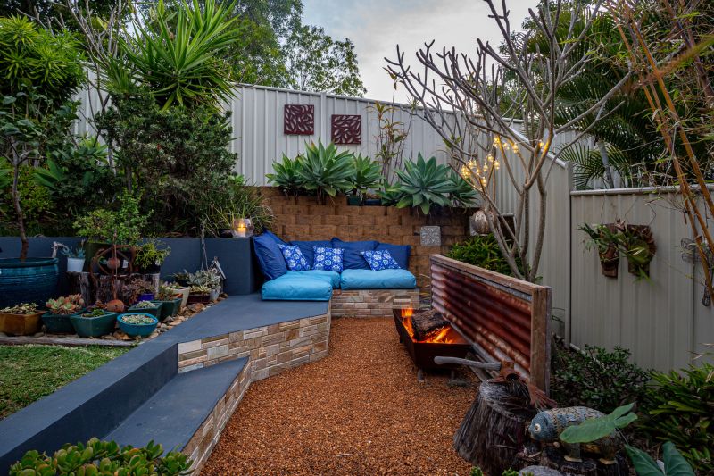 Real Estate For Sale 23 Snowwood Street Reedy Creek , QLD