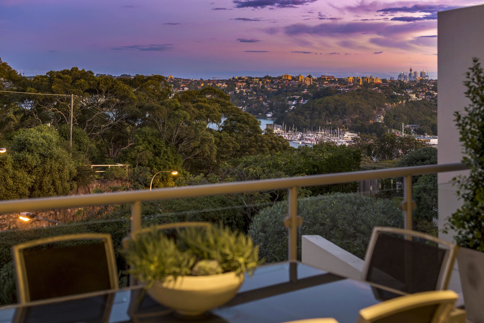 Real Estate For Sale 3/3337 Ethel Street Seaforth , NSW