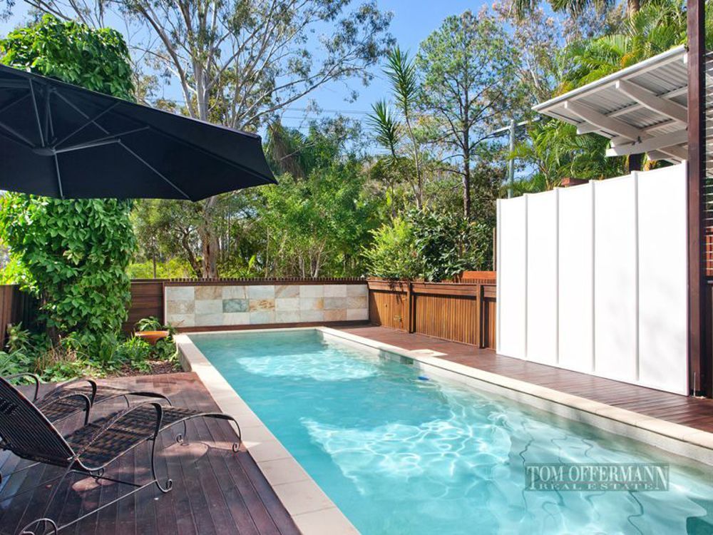 Real Estate For Sale 4 Morning Glory Drive Cooroibah , QLD