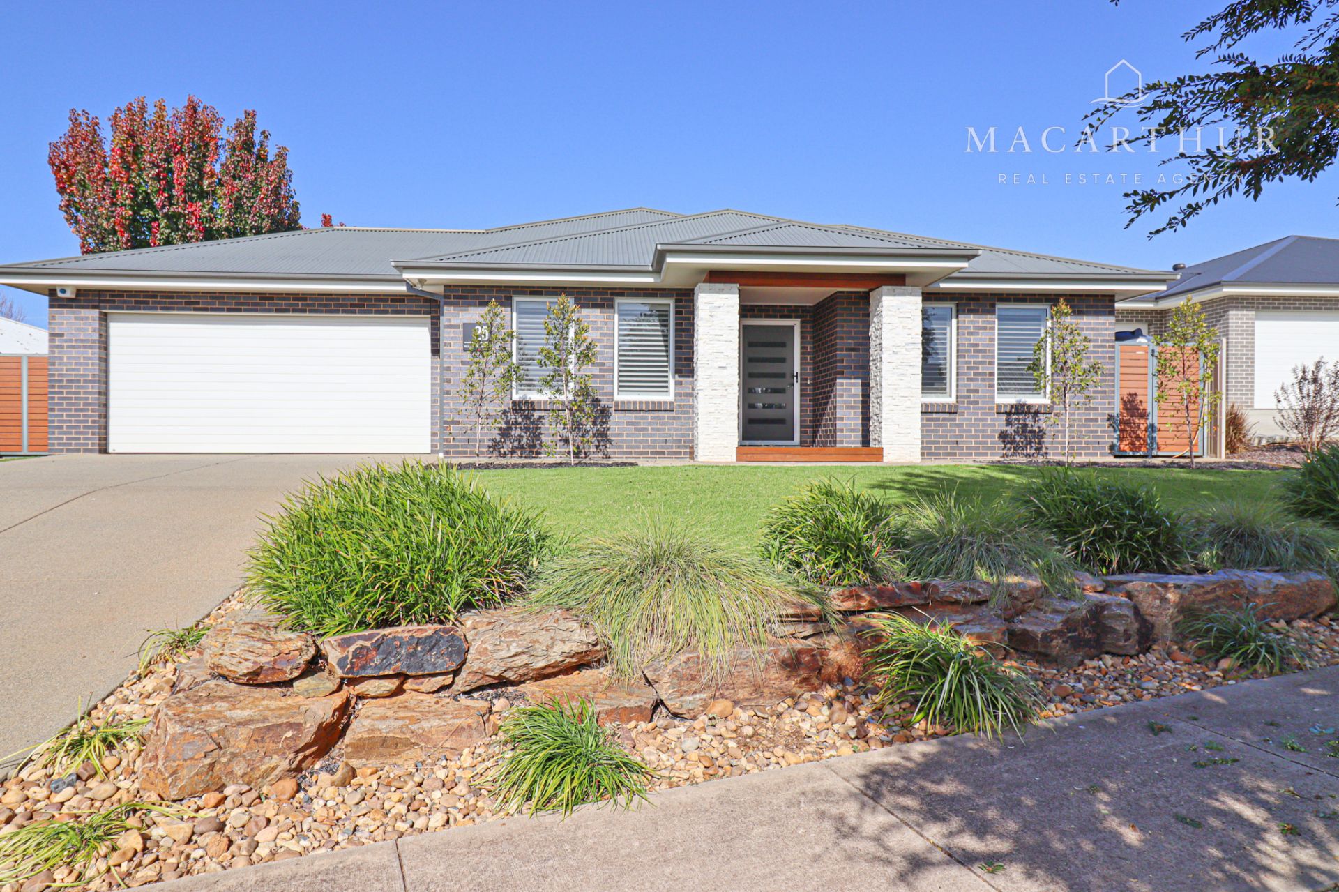 25 Watson Boulevard, Wagga Wagga Macarthur Real Estate Agency