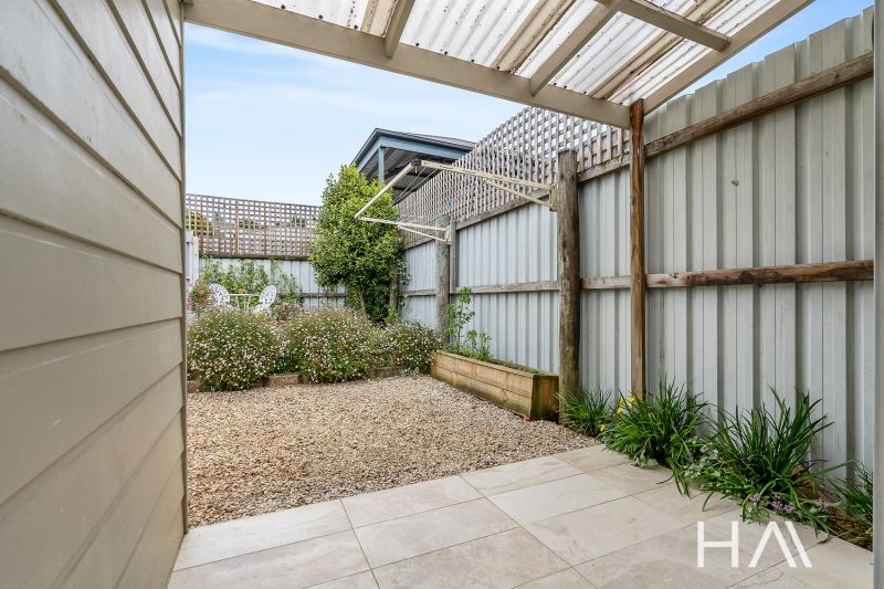 104 Margaret Street, Launceston Harrison Agents